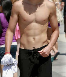 Ben's Sunday Boy Mix Gay Tube 60a187d03f940.jpeg