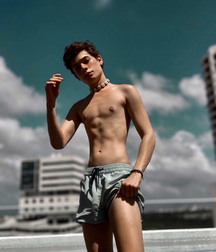 Ben's Sunday Boy Mix Gay Tube 60a187d27fc41.jpeg