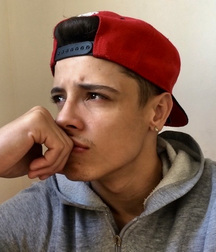 Ben's Sunday Boy Mix Gay Tube 60a187d8c9c13.jpg