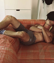 Ben's Sunday Boy Mix Gay Tube 60a187db1299d.jpg