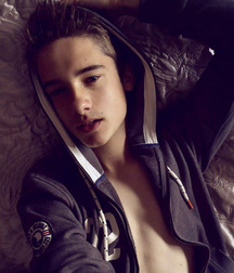 Ben's Sunday Boy Mix Gay Tube 60a187e1a10e4.jpg