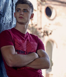 Ben's Sunday Boy Mix Gay Tube 60a187ea411ec.jpg
