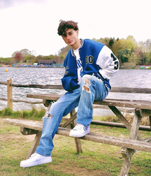 Ben's Sunday Boy Mix Gay Tube 60a18812aee50.png