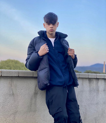 Ben's Sunday Boy Mix Gay Tube 60a18817030a0.jpeg