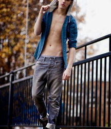Ben's Sunday Boy Mix Gay Tube 60a1881f39e8f.jpeg