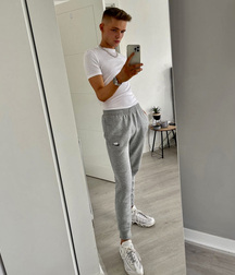 Ben's Sunday Boy Mix Gay Tube 60a1882264163.jpeg