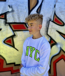 Ben's Sunday Boy Mix Gay Tube 60a188247f20c.jpeg
