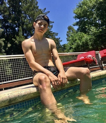 Ben's Sunday Boy Mix Gay Tube 60a18829817bf.jpeg
