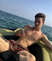 Ben's Sunday Boy Mix Gay Tube 60a1882bac392.jpeg