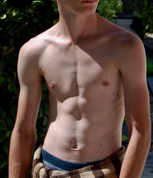 Ben's Sunday Boy Mix Gay Tube 60a18832cc941.jpeg