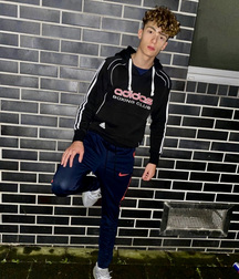 Ben's Sunday Boy Mix Gay Tube 60a188498f1e4.jpeg