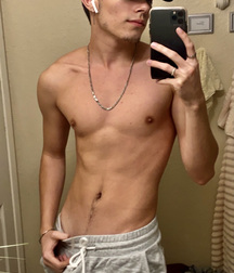 Ben's Sunday Boy Mix Gay Tube 60a1884bd27f9.jpeg