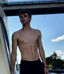 Ben's Sunday Boy Mix Gay Tube 60a18850eb6be.jpeg