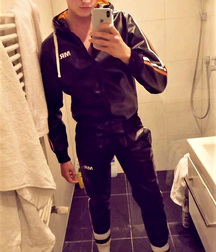 Ben's Sunday Boy Mix Gay Tube 60a188580a5c4.jpeg
