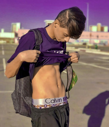 Ben's Sunday Boy Mix Gay Tube 60a1885f3bc5f.jpeg