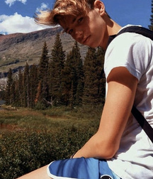 Ben's Sunday Boy Mix Gay Tube 60a1886b546f3.jpeg