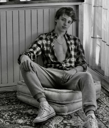 Ben's Sunday Boy Mix Gay Tube 60a1886d83d83.jpeg
