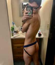 Ben's Sunday Boy Mix Gay Tube 60a18872d3029.jpeg
