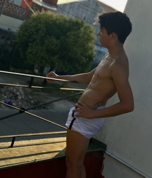 Ben's Sunday Boy Mix Gay Tube 60a1887709700.jpeg