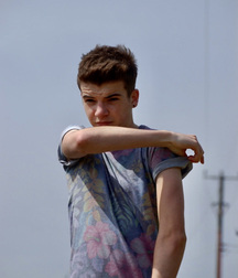 Ben's Sunday Boy Mix Gay Tube 60a1887af2f65.jpeg