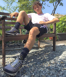 Ben's Sunday Boy Mix Gay Tube 60a18885c07dc.png