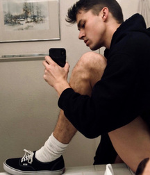 Ben's Sunday Boy Mix Gay Tube 60a1888f9d435.jpeg