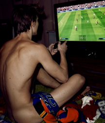 Ben's Sunday Boy Mix Gay Tube 60a1889864769.jpg