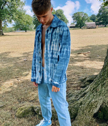 Ben's Sunday Boy Mix Gay Tube 60a1889b13072.jpeg