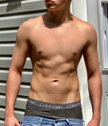 Ben's Sunday Boy Mix Gay Tube 60a188a2586d9.jpeg