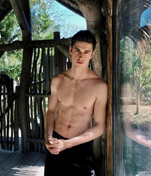 Ben's Sunday Boy Mix Gay Tube 60a188a479880.jpeg