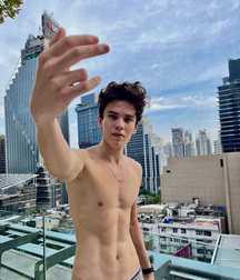 Ben's Sunday Boy Mix Gay Tube 60a188aa65484.jpeg