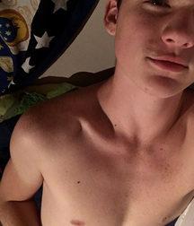 Ben's Sunday Boy Mix Gay Tube 60a188ac66b00.jpeg