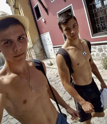 Ben's Sunday Boy Mix Gay Tube 60a188ae94476.jpeg