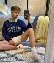 Ben's Sunday Boy Mix Gay Tube 60a188ba0c860.jpeg