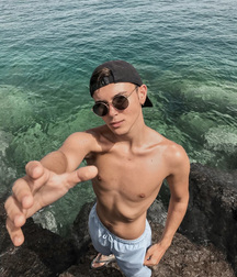 Ben's Sunday Boy Mix Gay Tube 60a188cdbcd90.jpeg