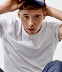 Ben's Sunday Boy Mix Gay Tube 60a188d092249.jpeg