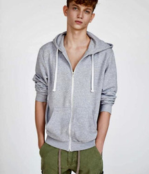 Ben‘s Thursday Boy Mix Gay Tube 60a68a8d1c341.jpeg