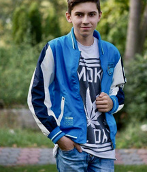 Ben‘s Thursday Boy Mix Gay Tube 60a68a8f20ed3.jpeg