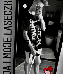 Ben‘s Thursday Boy Mix Gay Tube 60a68a98c2a57.jpeg