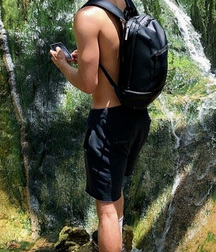 Ben‘s Thursday Boy Mix Gay Tube 60a68a9e92eca.jpeg