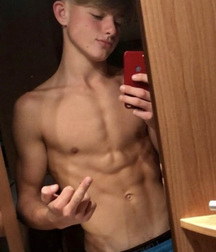 Ben‘s Thursday Boy Mix Gay Tube 60a68aa561f9d.jpeg