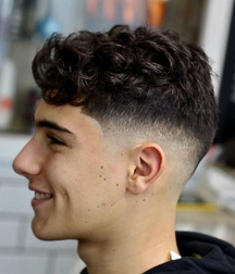 Ben‘s Thursday Boy Mix Gay Tube 60a68aa767698.jpeg