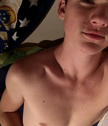 Ben‘s Thursday Boy Mix Gay Tube 60a68aad265bc.jpeg