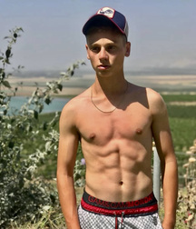 Ben‘s Thursday Boy Mix Gay Tube 60a68ab113209.jpeg
