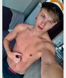 Ben‘s Thursday Boy Mix Gay Tube