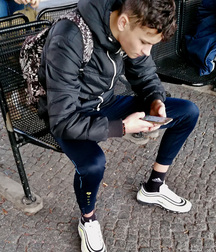 Ben‘s Thursday Boy Mix Gay Tube 60a68ab781987.jpeg