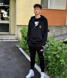 Ben‘s Thursday Boy Mix Gay Tube 60a68ac1509d7.jpeg