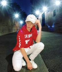 Ben‘s Thursday Boy Mix Gay Tube 60a68aca49f2e.jpeg