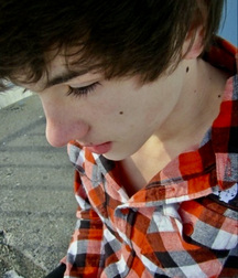 Ben‘s Thursday Boy Mix Gay Tube 60a68acc66951.jpeg