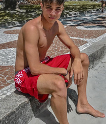 Ben‘s Thursday Boy Mix Gay Tube 60a68ad0bd12a.jpeg